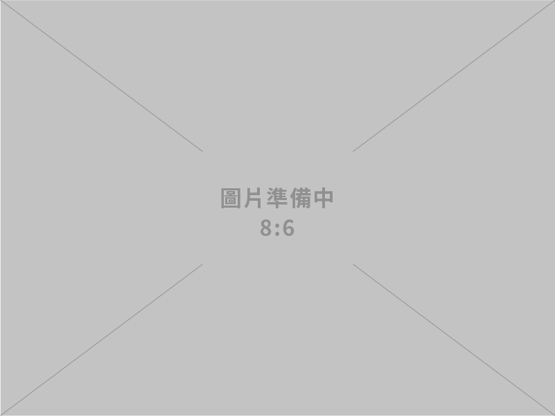 因應新冠疫情升溫 卓揆：加強整備醫療服務量能及防疫物資、鼓勵高風險族群接種疫苗 全面守護國人健康